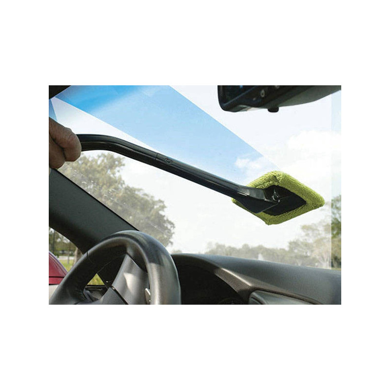 univerzalis-ablaktorlo-mikroszalas-hosszu-kar-ablak-tisztito-kefe-ablakmoso-eszkoz-ablaktorlo-mop-ablaktisztito-ecset-vim-385