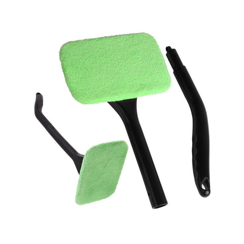 univerzalis-ablaktorlo-mikroszalas-hosszu-kar-ablak-tisztito-kefe-ablakmoso-eszkoz-ablaktorlo-mop-ablaktisztito-ecset-vim-385