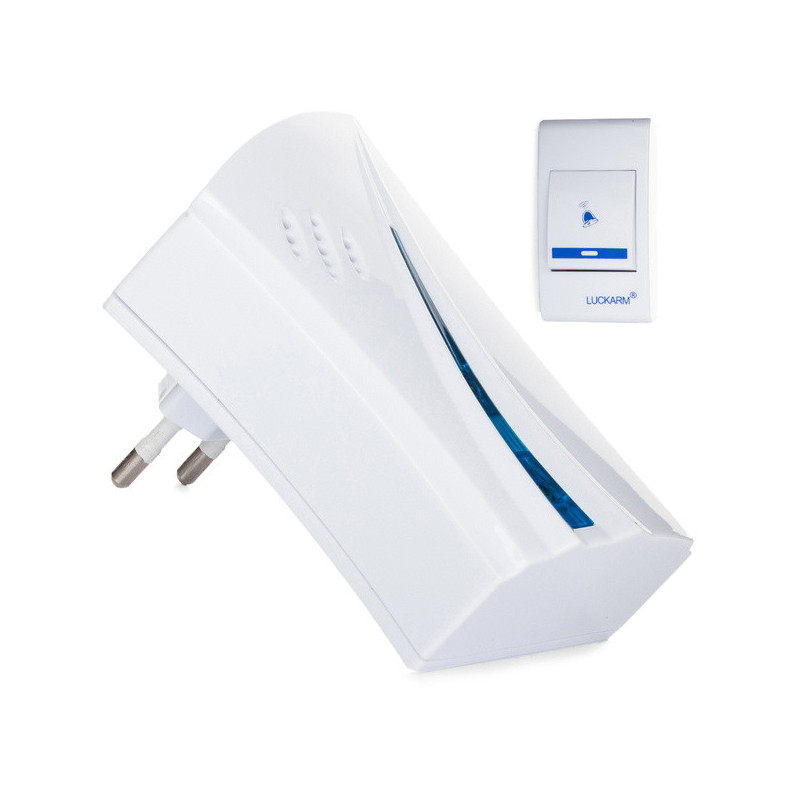 vezetek-nelkuli-beszelo-150m-led-dallamokkal-vim-1155