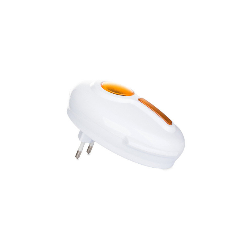 vezetek-nelkuli-beszelo-230v-150m-led-dallam-vezetek-nelkuli-hangszoro-led-fenyekkel-tavolsag-150m-dallamokkal-vim-1154