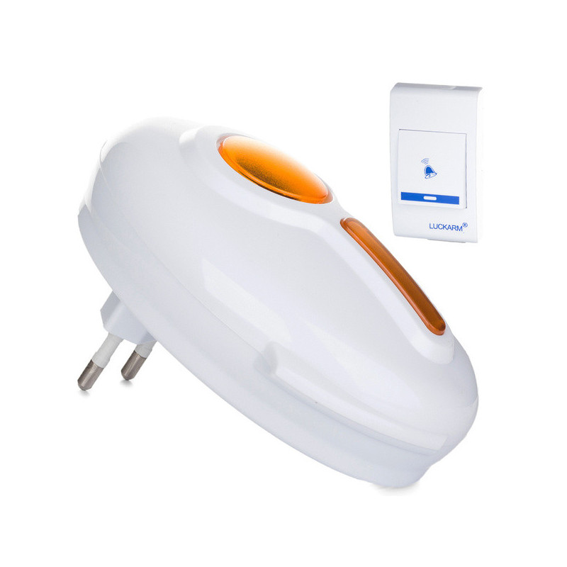vezetek-nelkuli-beszelo-230v-150m-led-dallam-vezetek-nelkuli-hangszoro-led-fenyekkel-tavolsag-150m-dallamokkal-vim-1154