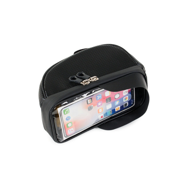 vizallo-oldaltaska-telefon-tartoval-kerekparozashoz-turazashoz-outdoor-tevekenysegekhez-telefon-tok-kerekpar-kiegeszito-vim-667