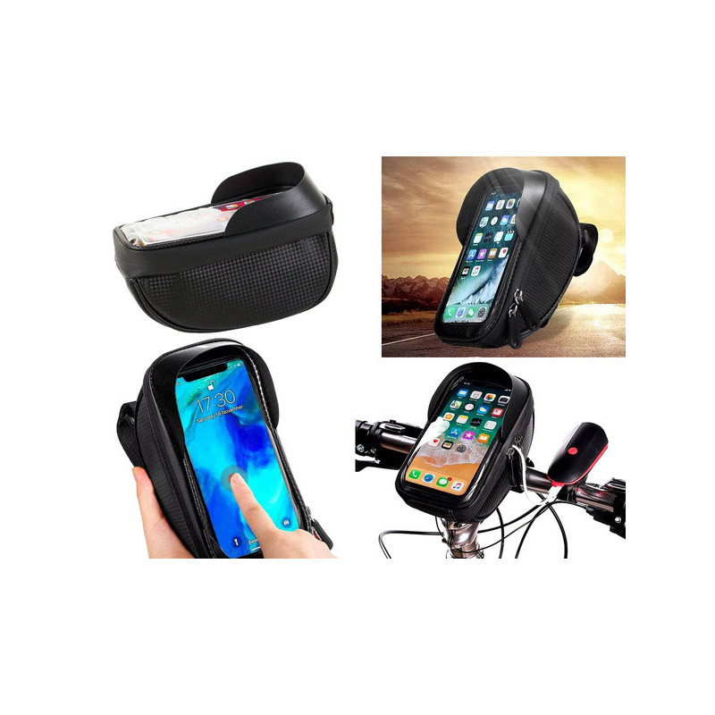 vizallo-oldaltaska-telefon-tartoval-kerekparozashoz-turazashoz-outdoor-tevekenysegekhez-telefon-tok-kerekpar-kiegeszito-vim-667