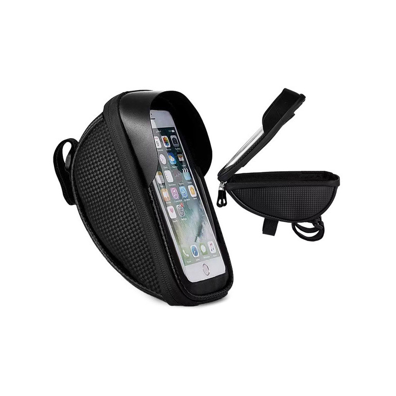 vizallo-oldaltaska-telefon-tartoval-kerekparozashoz-turazashoz-outdoor-tevekenysegekhez-telefon-tok-kerekpar-kiegeszito-vim-667