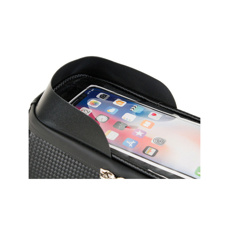 vizallo-oldaltaska-telefon-tartoval-kerekparozashoz-turazashoz-outdoor-tevekenysegekhez-telefon-tok-kerekpar-kiegeszito-vim-667