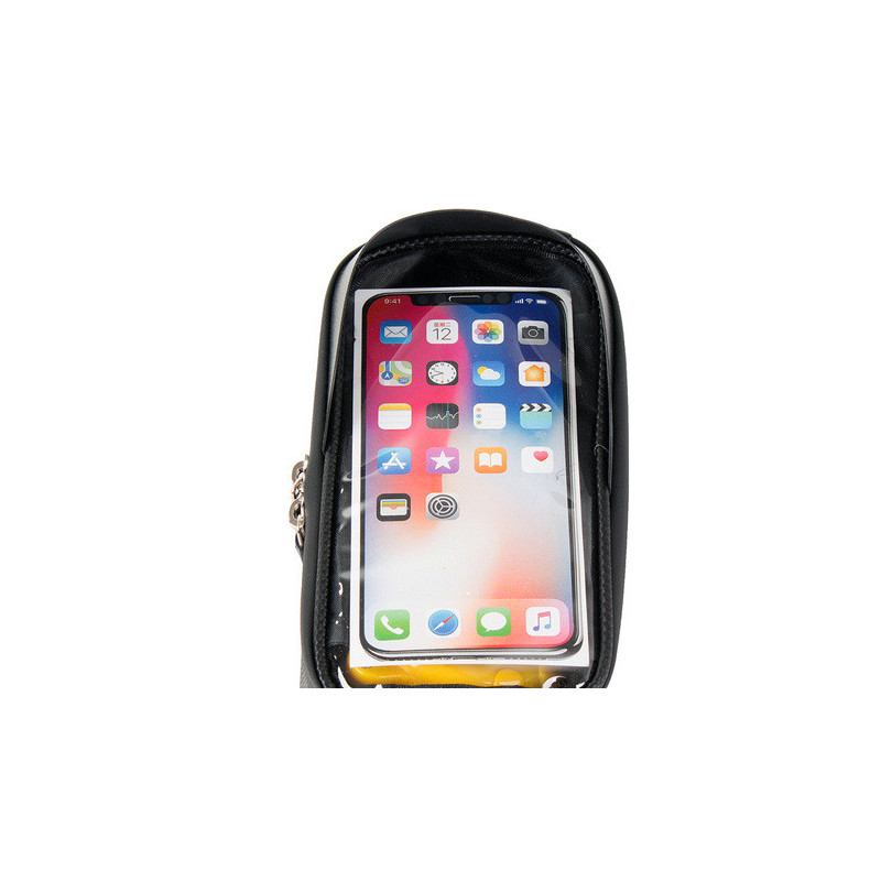 vizallo-oldaltaska-telefon-tartoval-kerekparozashoz-turazashoz-outdoor-tevekenysegekhez-telefon-tok-kerekpar-kiegeszito-vim-667