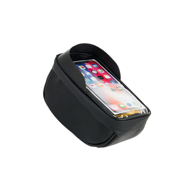 vizallo-oldaltaska-telefon-tartoval-kerekparozashoz-turazashoz-outdoor-tevekenysegekhez-telefon-tok-kerekpar-kiegeszito-vim-667