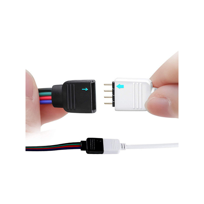 vizallo-taviranyitos-led-szalag-szett-3528-rgb-45m-vim-1435