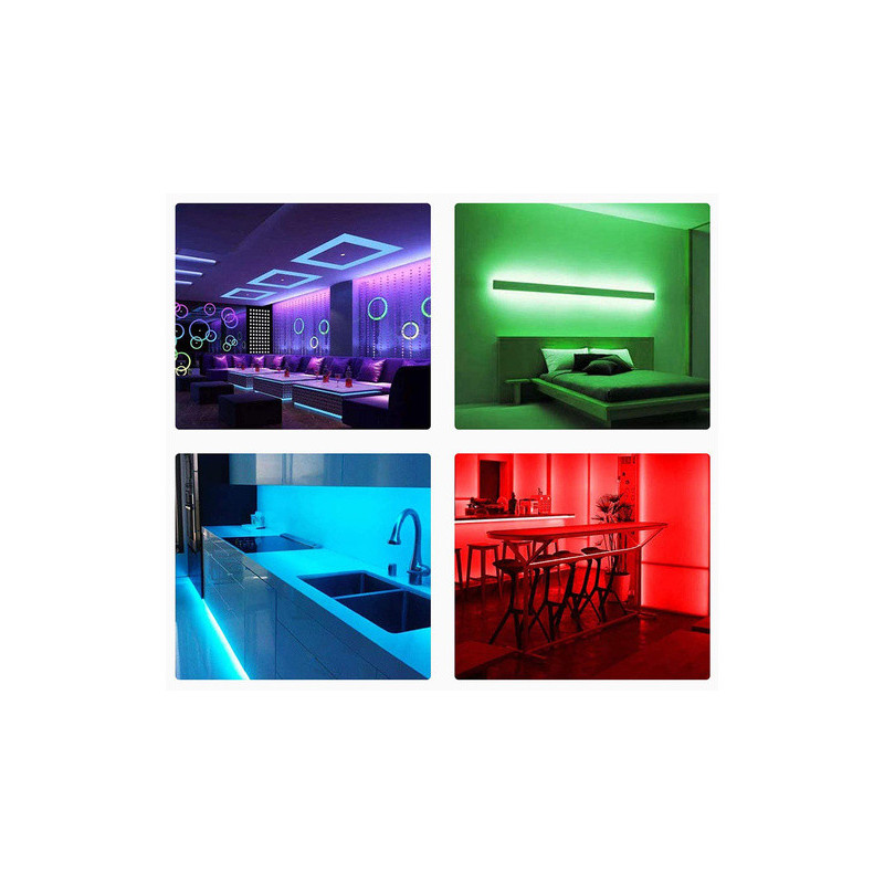 vizallo-taviranyitos-led-szalag-szett-3528-rgb-45m-vim-1435