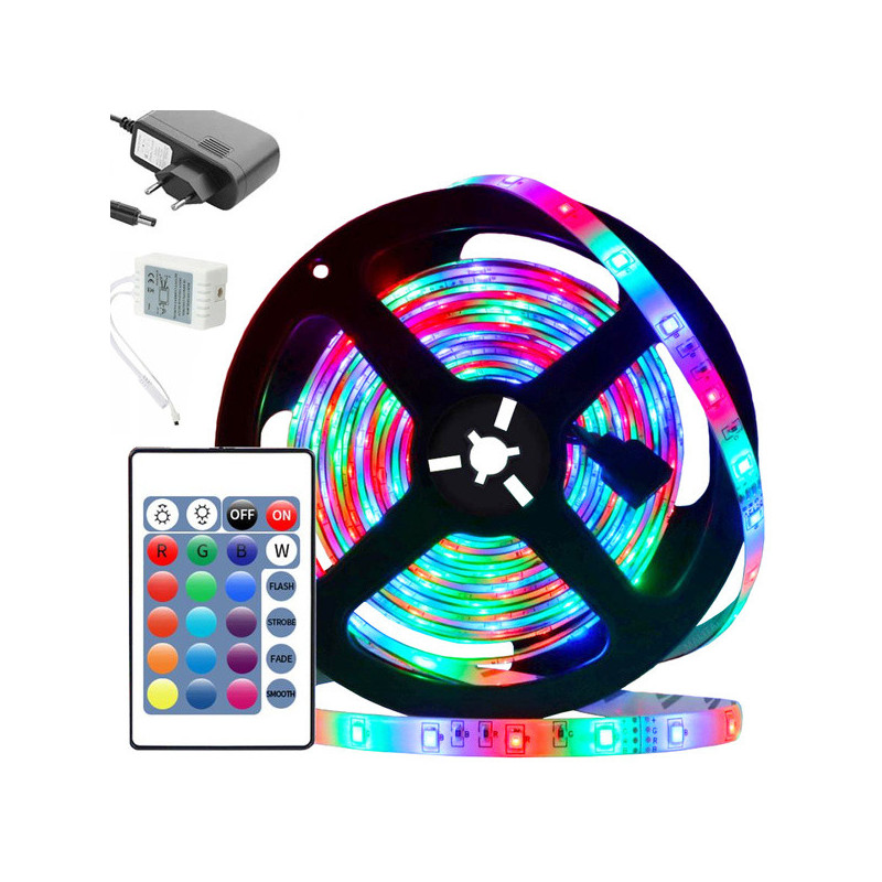 vizallo-taviranyitos-led-szalag-szett-3528-rgb-45m-vim-1435