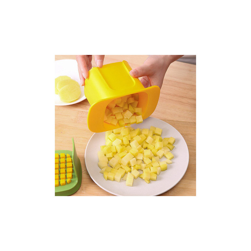 zoldseg-szeletelo-burgonya-hasab-szeletelo-konnyen-tisztithato-rozsdamentes-acel-pengek-gyors-es-egyszeru-hasznalat-praktikus-konyhai-eszkozok-egeszseges-etelek-elkeszitese-vim-1255