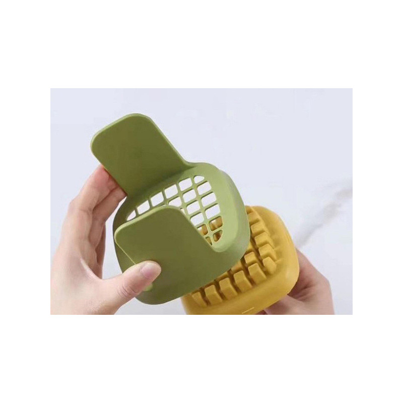 zoldseg-szeletelo-burgonya-hasab-szeletelo-konnyen-tisztithato-rozsdamentes-acel-pengek-gyors-es-egyszeru-hasznalat-praktikus-konyhai-eszkozok-egeszseges-etelek-elkeszitese-vim-1255