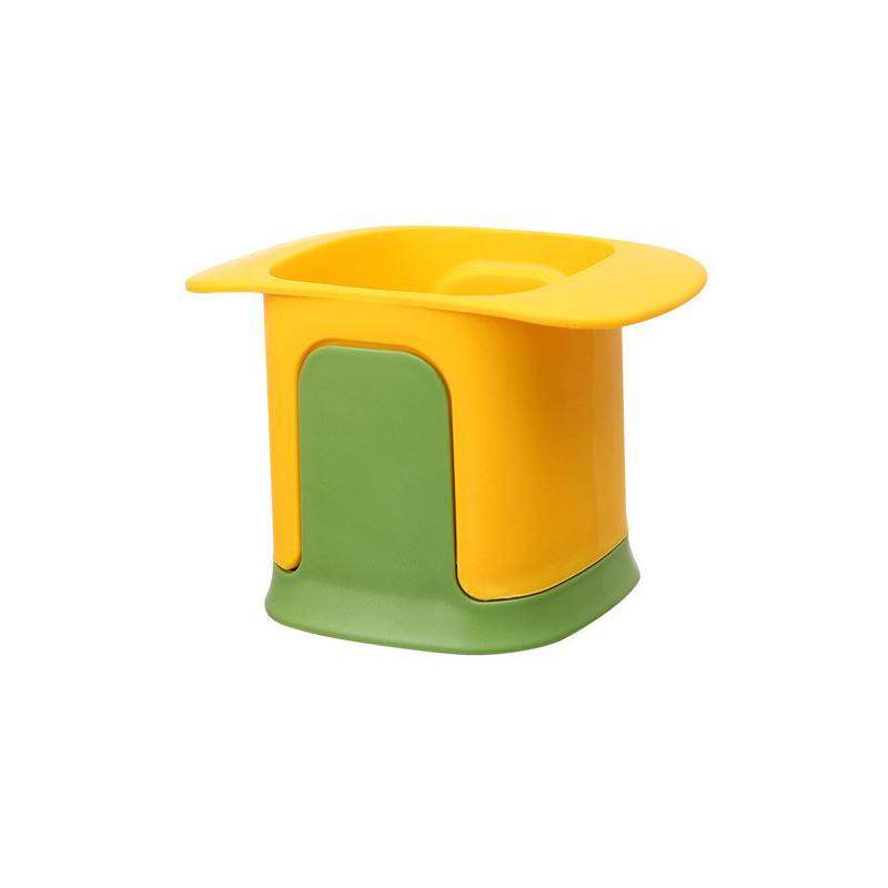 zoldseg-szeletelo-burgonya-hasab-szeletelo-konnyen-tisztithato-rozsdamentes-acel-pengek-gyors-es-egyszeru-hasznalat-praktikus-konyhai-eszkozok-egeszseges-etelek-elkeszitese-vim-1255