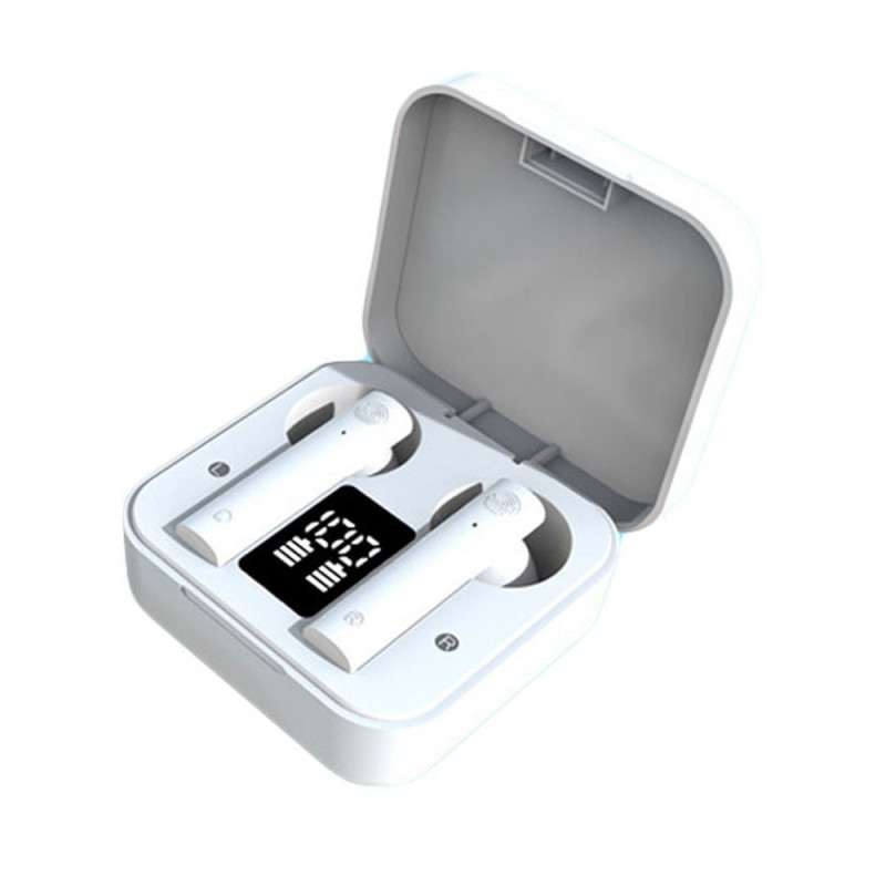 air2s-bluetooth-headset-ima-261