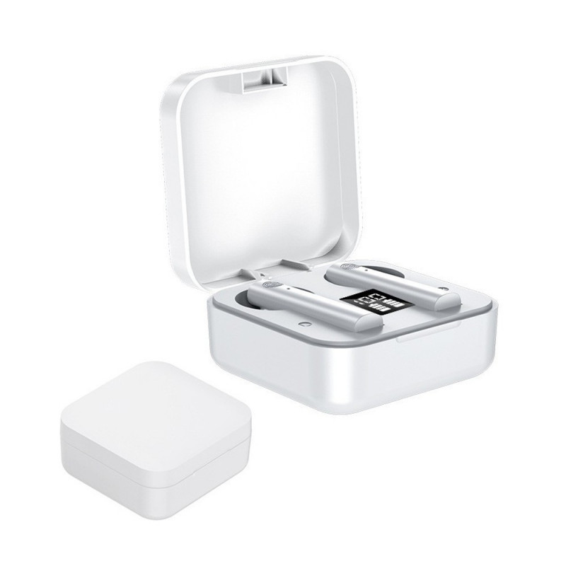 air2s-bluetooth-headset-ima-261