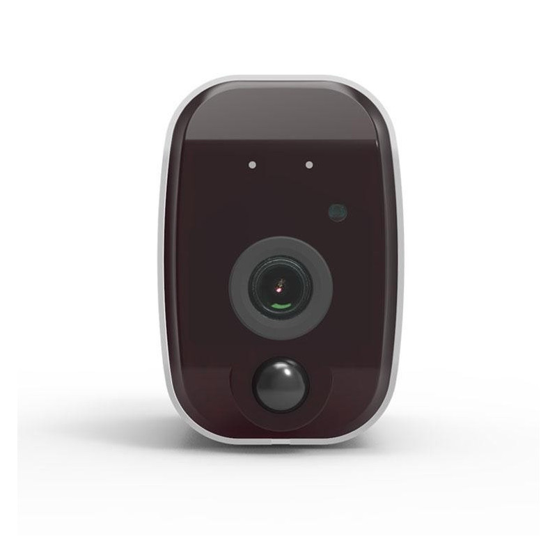 akkumulatoros-wifi-s-kamera-kulteri-belteri-ima-186