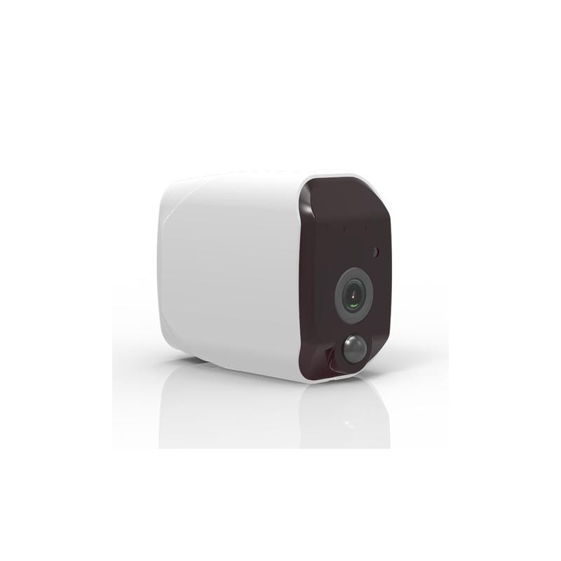 akkumulatoros-wifi-s-kamera-kulteri-belteri-ima-186