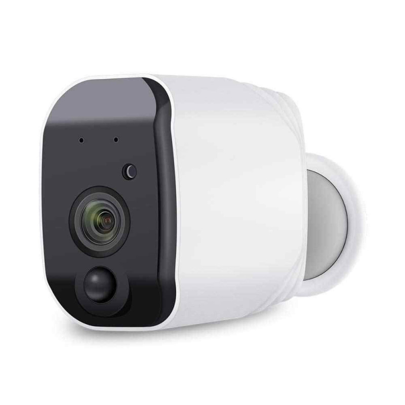 akkumulatoros-wifi-s-kamera-kulteri-belteri-ima-186