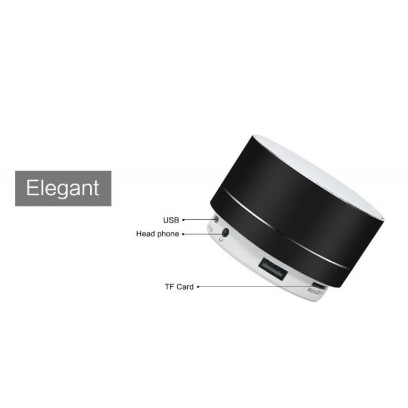 alphaone-bluetooth-hangszoro-fem-ima-023