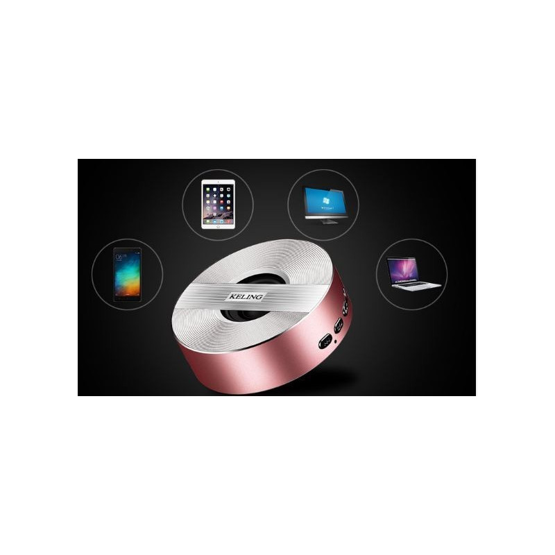 alphaone-bluetooth-hangszoro-fem-ima-023