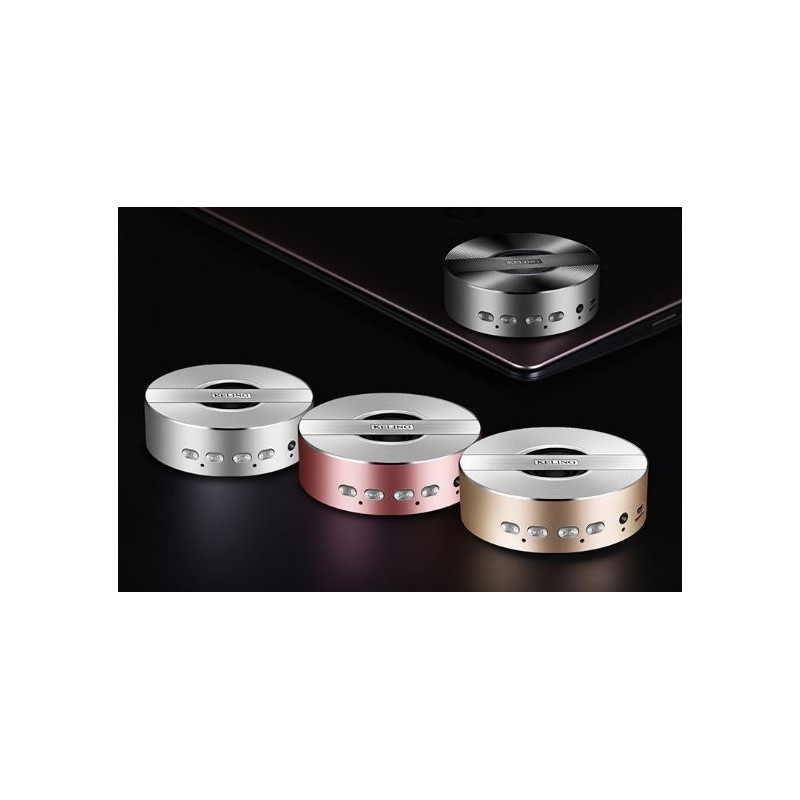 alphaone-bluetooth-hangszoro-fem-ima-023