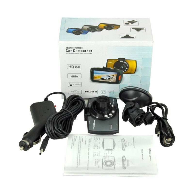 alphaone-hd-autos-kamera-g30-fedelzeti-kamera-gyorsulas-erzekeloejjellato-modmikrofon-ima-014