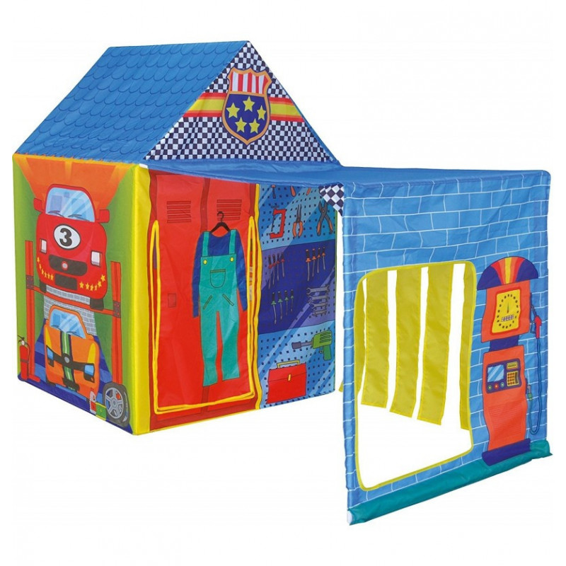 autos-muhely-sator-gyerekeknek-jateksator-autoszerelo-muhely-tematikaval-autos-jatekok-gyerek-sator-jatszosator-mim-167