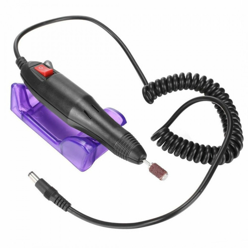 elektromos-pedikur-manikur-mukorom-csiszolo-polirozo-gep-12-darabos-ima-201