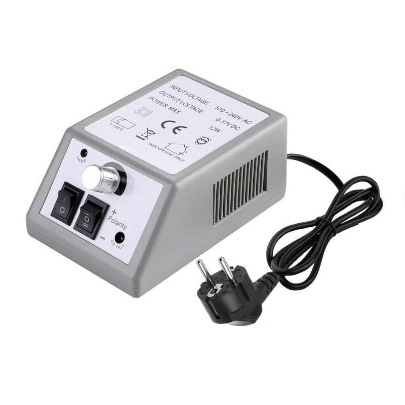 elektromos-pedikur-manikur-mukorom-csiszolo-polirozo-gep-12-darabos-ima-201