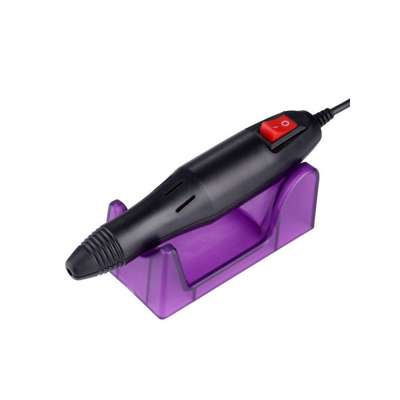 elektromos-pedikur-manikur-mukorom-csiszolo-polirozo-gep-12-darabos-ima-201