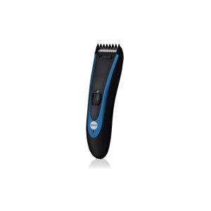 Hajnyíró szett 3-18 mm – MG11 Razor