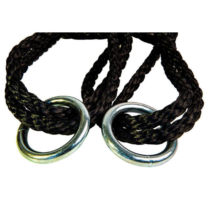 kerti-hinta-100-cm-150-kg-terhelhetoseg-hintaagy-hinta-karika-kerti-jatek-xl-hinta-gyermek-hinta-csaladi-hinta-mim-259