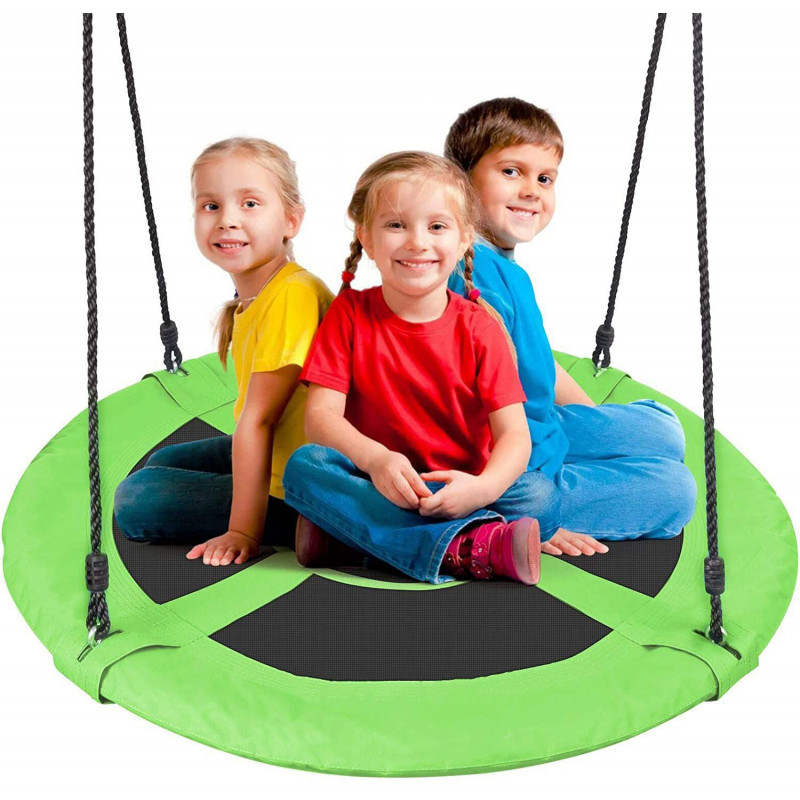 kerti-hinta-100-cm-150-kg-terhelhetoseg-hintaagy-hinta-karika-kerti-jatek-xl-hinta-gyermek-hinta-csaladi-hinta-mim-259