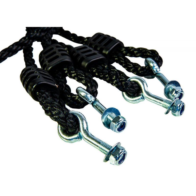 kerti-hinta-100-cm-150-kg-terhelhetoseg-hintaagy-hinta-karika-kerti-jatek-xl-hinta-gyermek-hinta-csaladi-hinta-mim-259