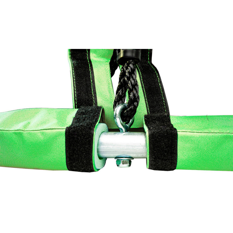 kerti-hinta-100-cm-150-kg-terhelhetoseg-hintaagy-hinta-karika-kerti-jatek-xl-hinta-gyermek-hinta-csaladi-hinta-mim-259