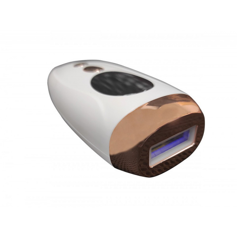 luxor-ipl-new-white-lezeres-szortelenito-ima-326
