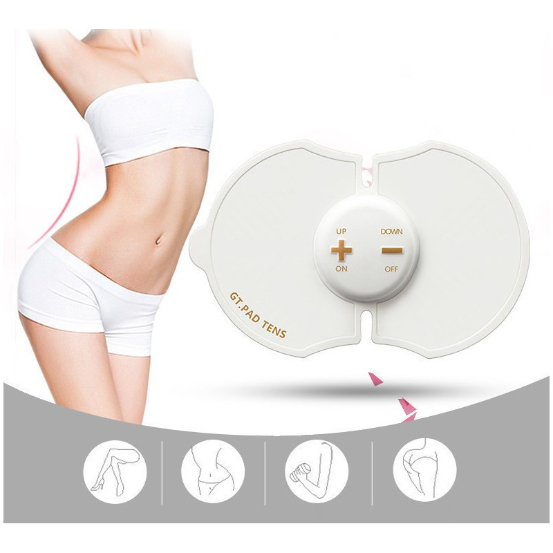 masszirozo-stimulator-tappancs-ima-422