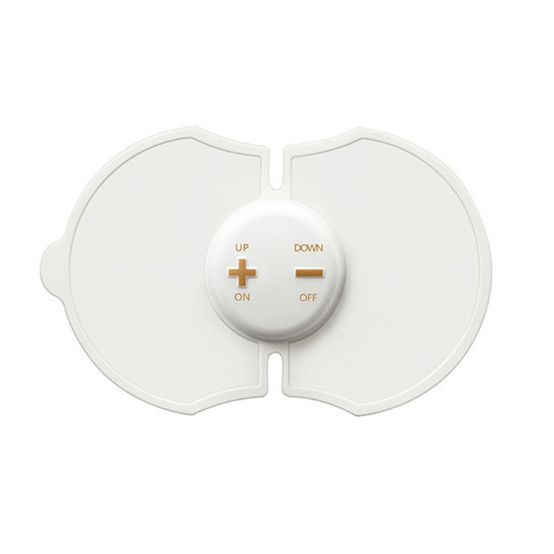 masszirozo-stimulator-tappancs-ima-422