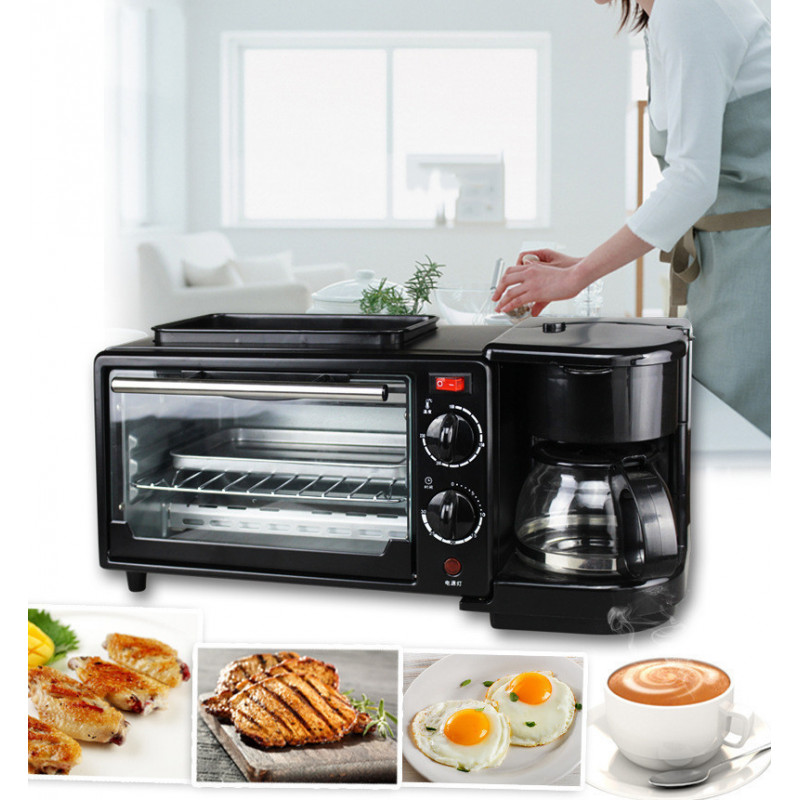 morning-station-grillkavefozoveles-es-piritoval-3-in-1-allomas-az-egesz-csaladnak-fozz-grillezz-es-pirits-egyszerre-bevezeto-ar-ima-085