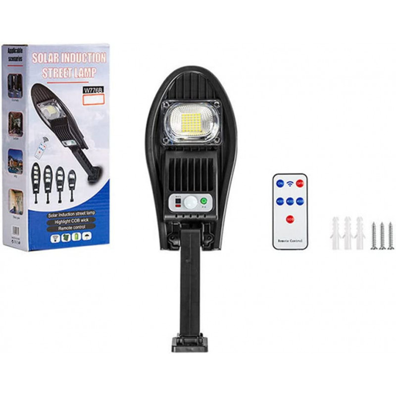 napelemes-utcai-lampa-ima-409