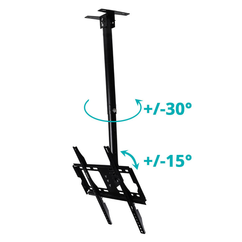 plafonhoz-rogzitheto-tv-tarto-konzol-26-55-iho-467