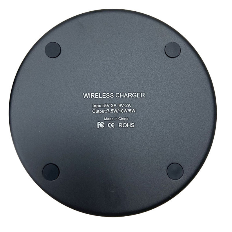 qi-gyorstolto-ima-449