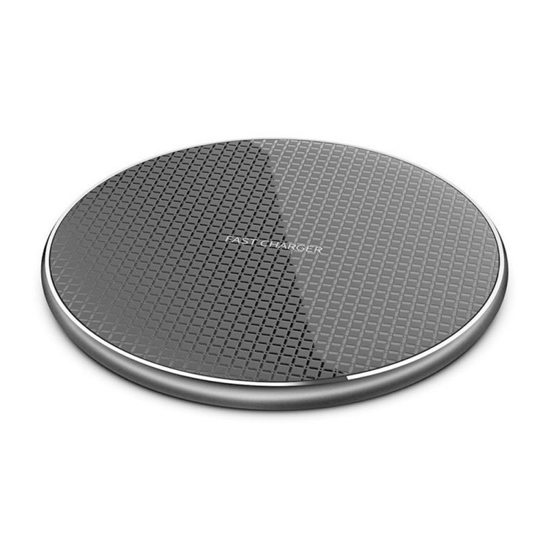 qi-gyorstolto-ima-449