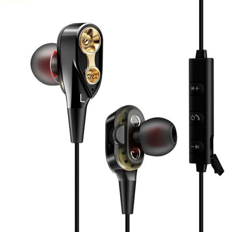 sport-headset-xt21-fekete-a-sport-fulhallgatok-legjobbjanyakpantos-igy-nem-hagyod-el-ima-129