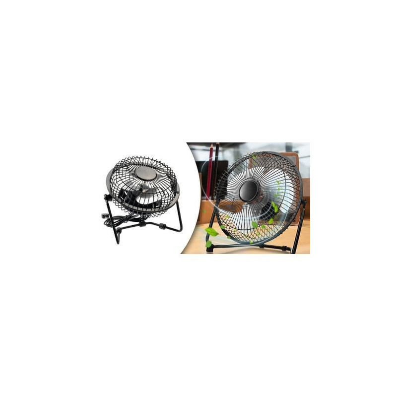 usb-s-hordozhato-ventillator-ima-162
