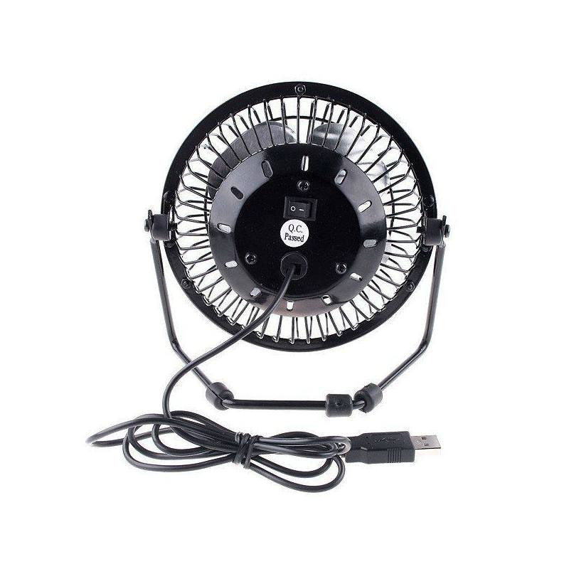 usb-s-hordozhato-ventillator-ima-162