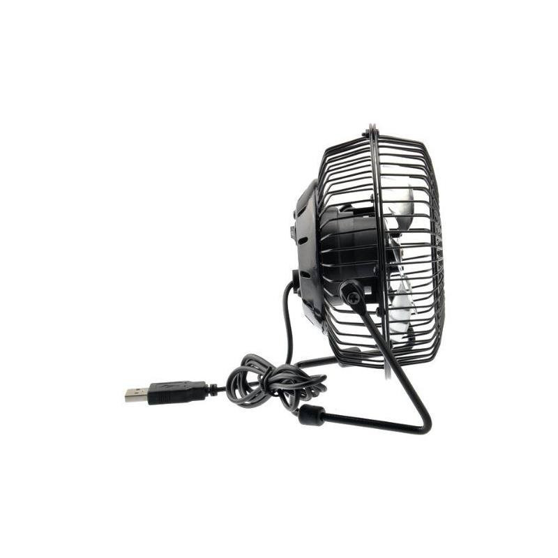 usb-s-hordozhato-ventillator-ima-162