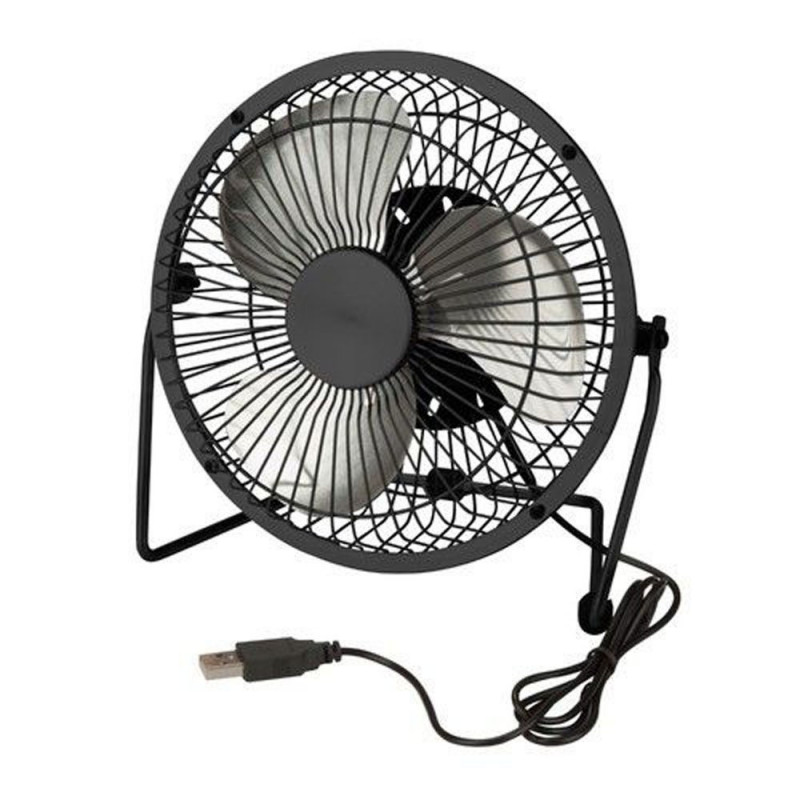 usb-s-hordozhato-ventillator-ima-162