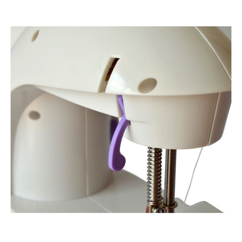 varrogep-pedallal-ima-022