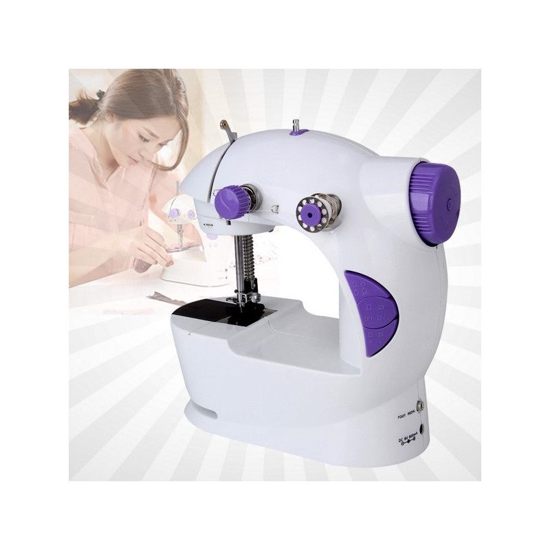 varrogep-pedallal-ima-022